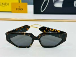 Picture of Fendi Sunglasses _SKUfw56969202fw